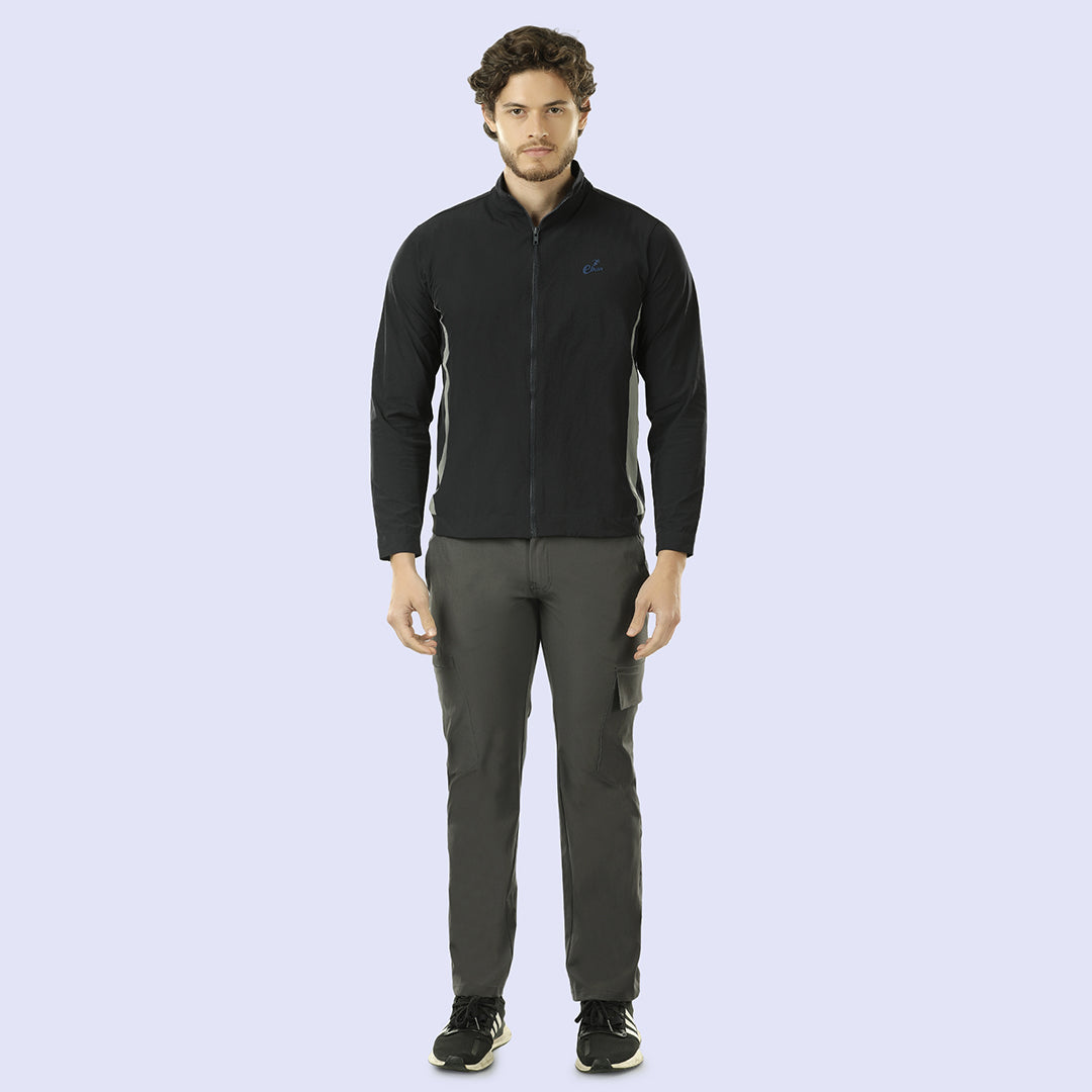 Tactical Cargo Pants