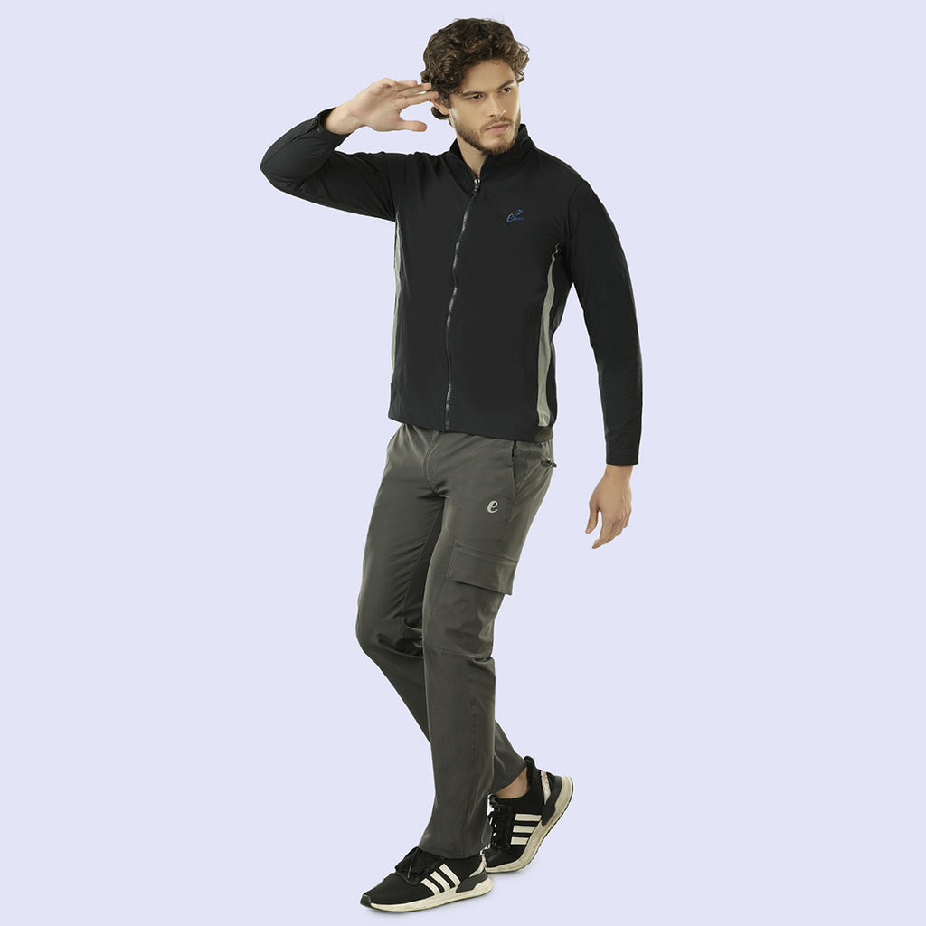 Tactical Cargo Pants