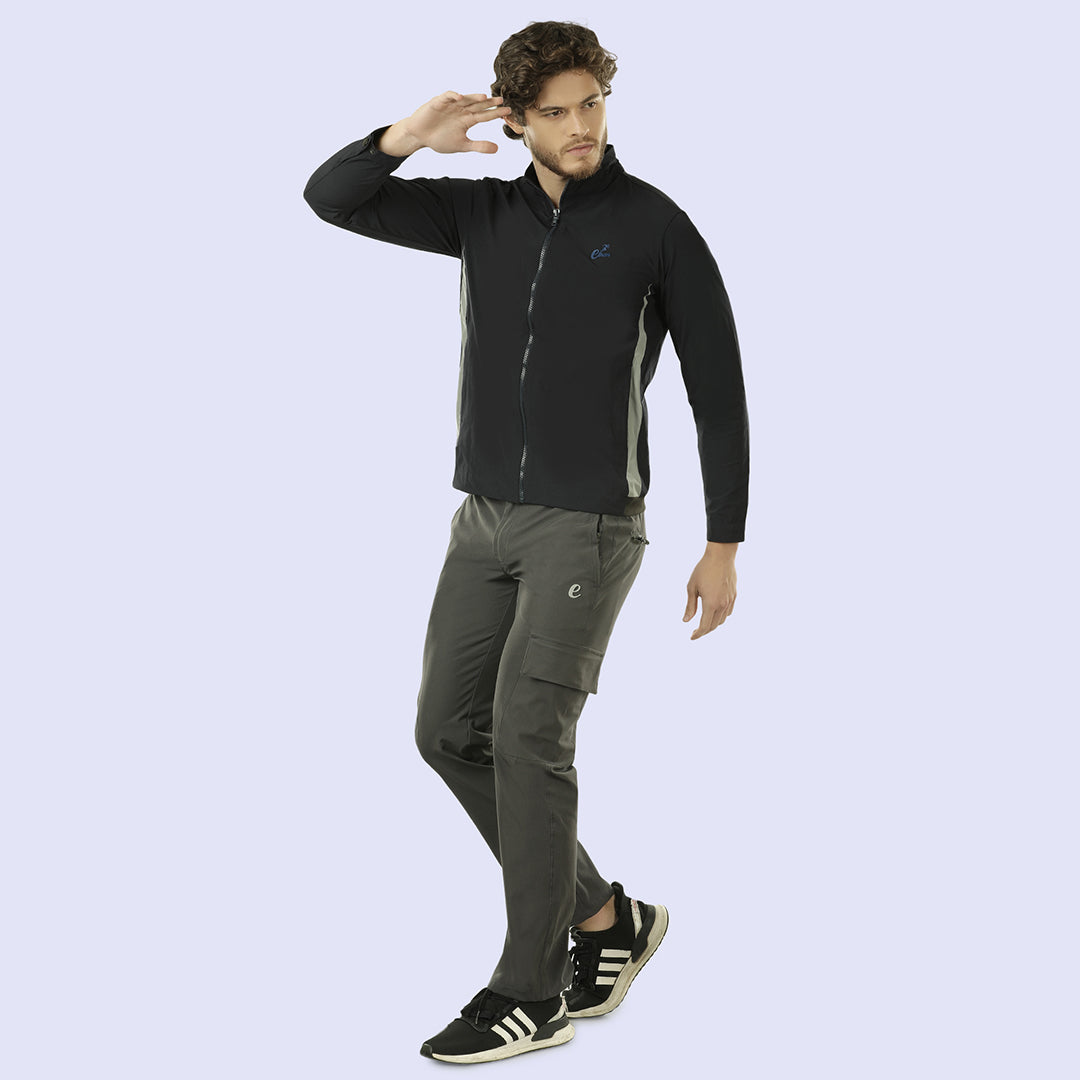 Tactical Cargo Pants