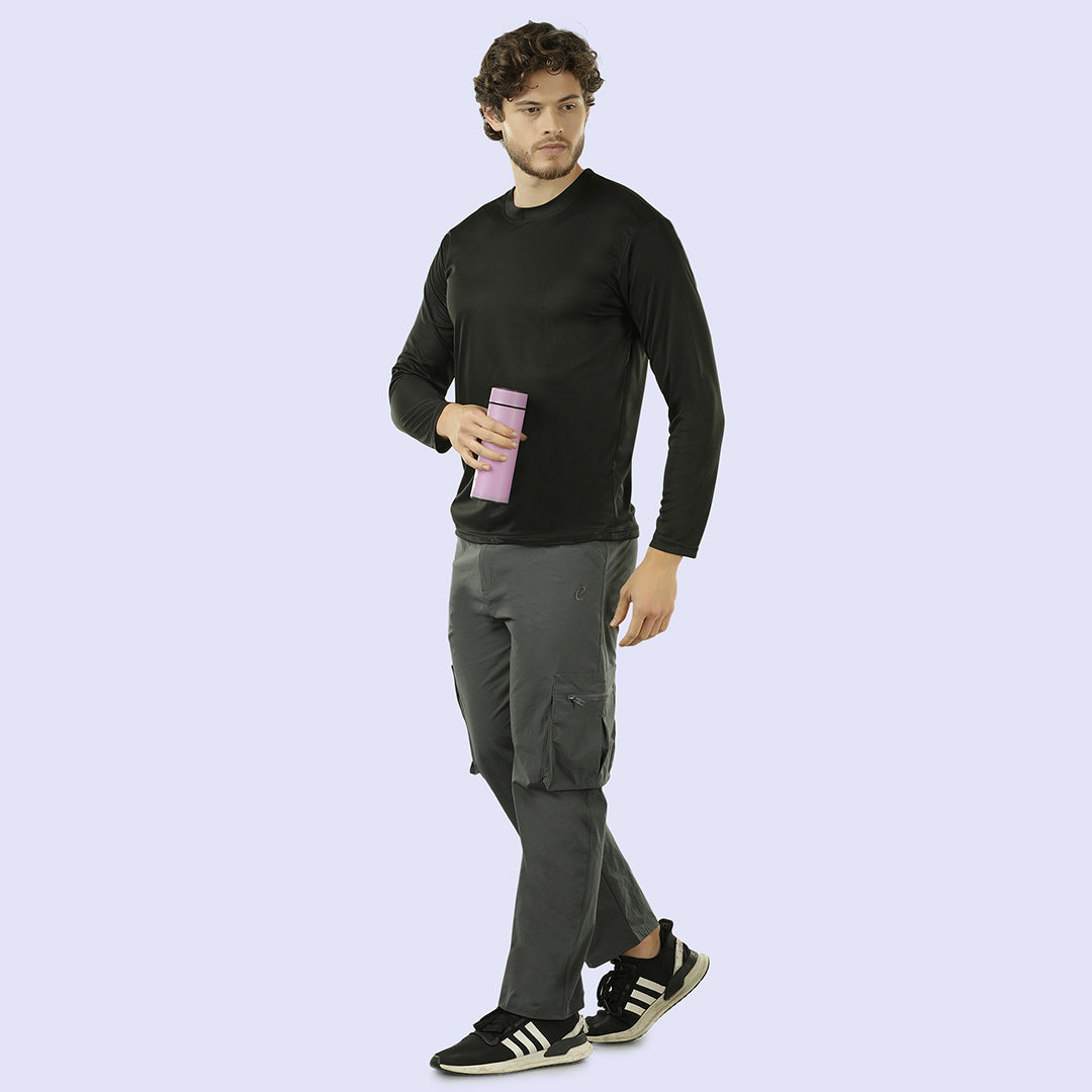 ETHAN All-Terrain Pant