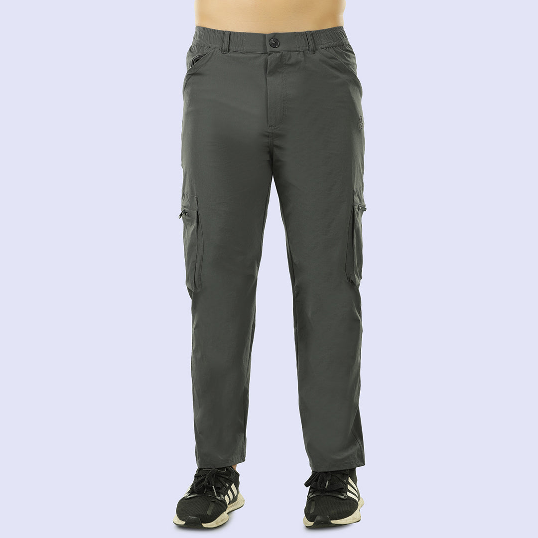 ETHAN All-Terrain Pant