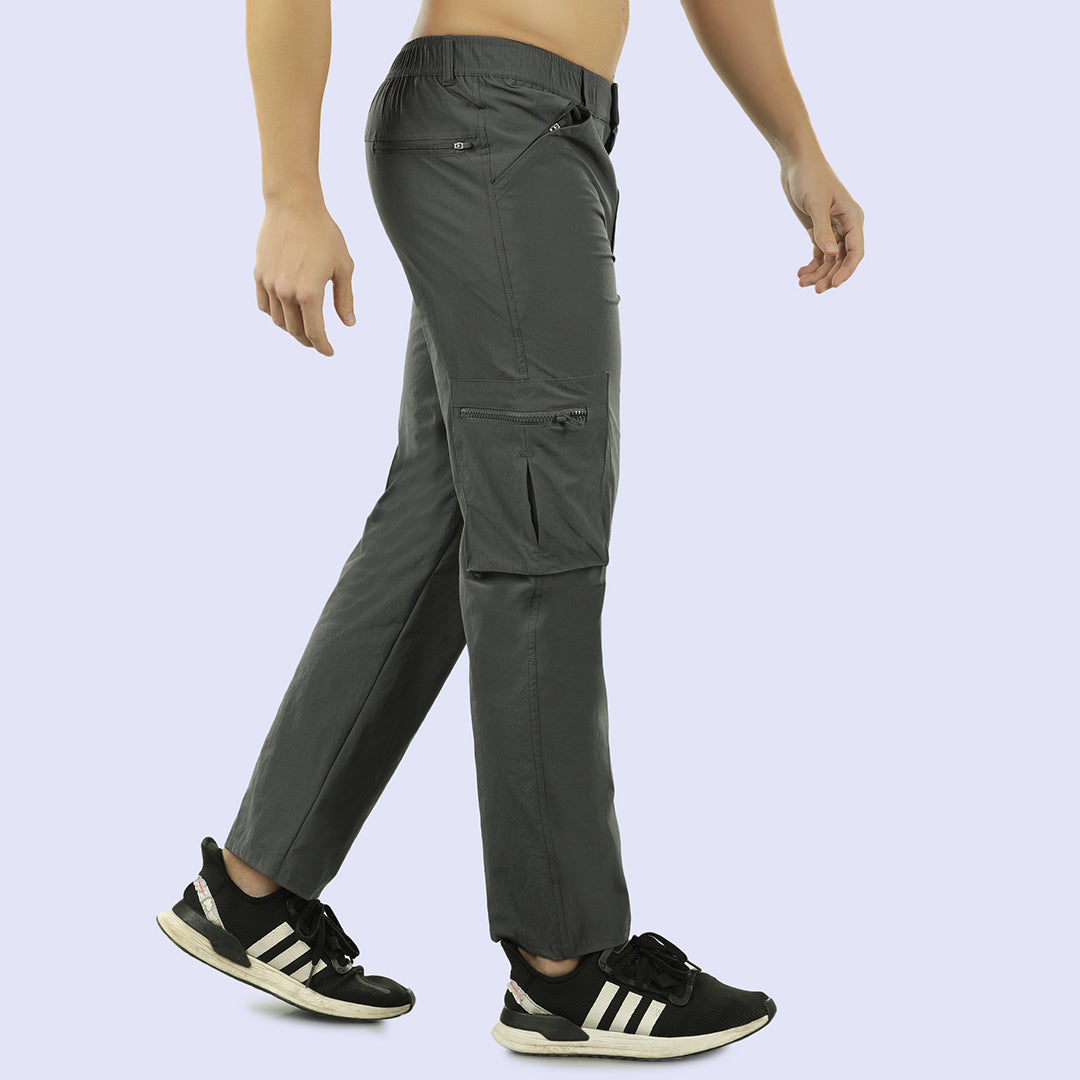 ETHAN All-Terrain Pant