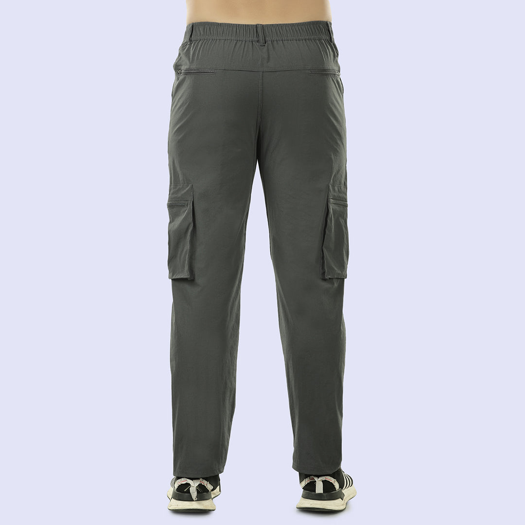ETHAN All-Terrain Pant