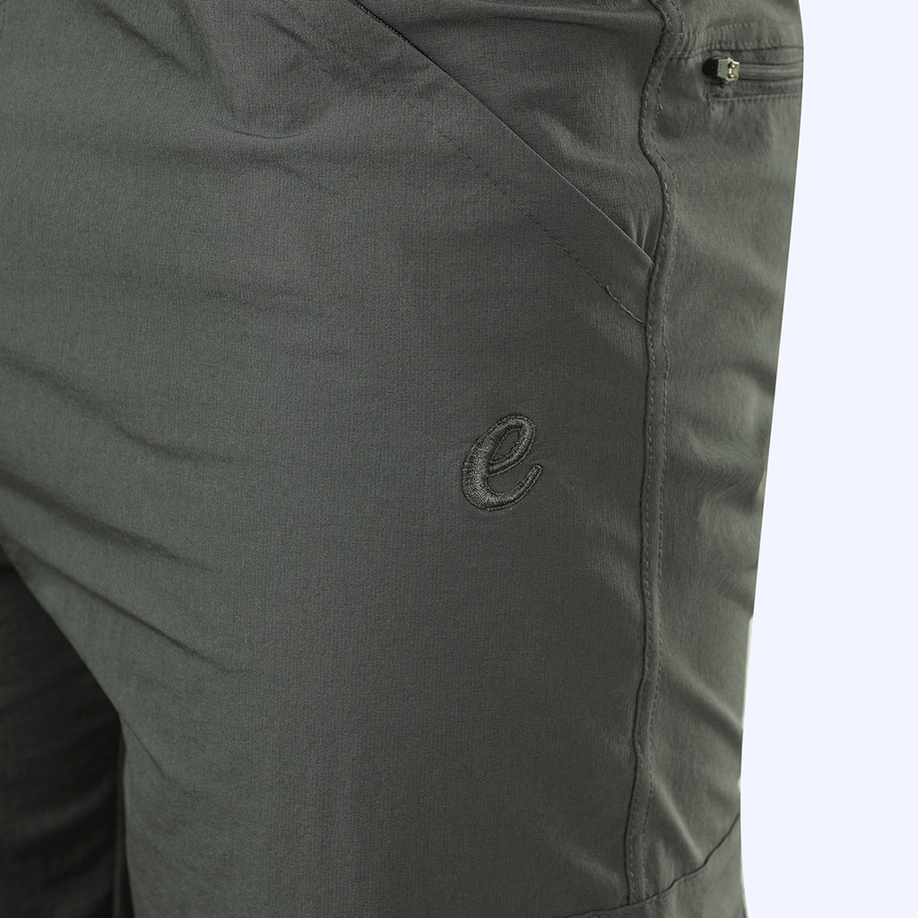 ETHAN All-Terrain Pant