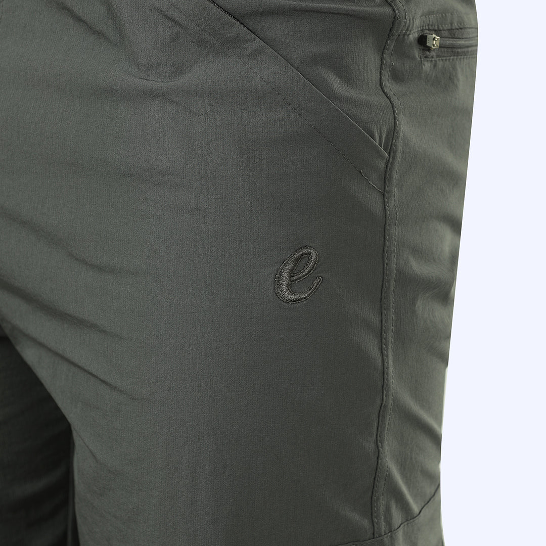 ETHAN All-Terrain Pant