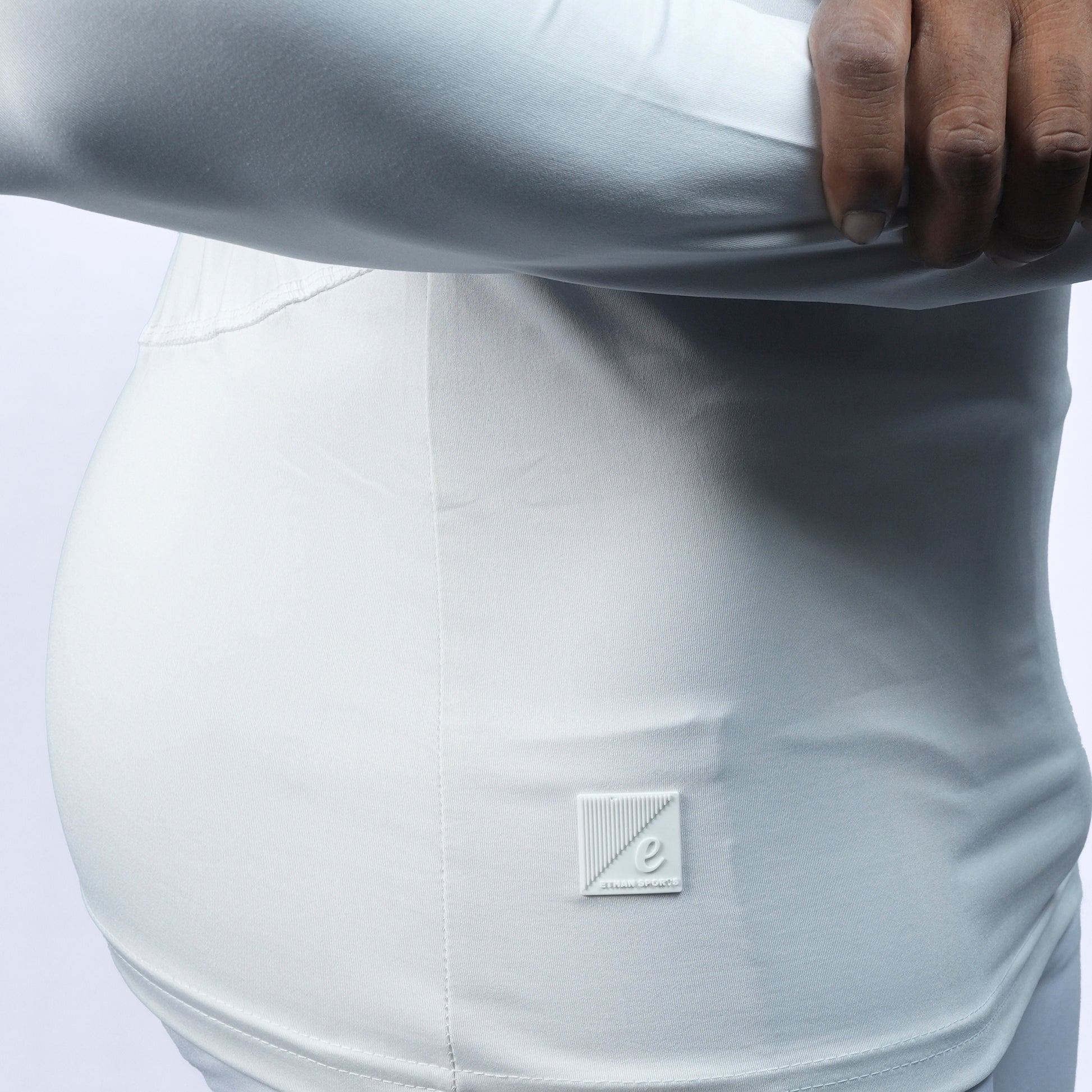 Ethan Compression Full Sleeve