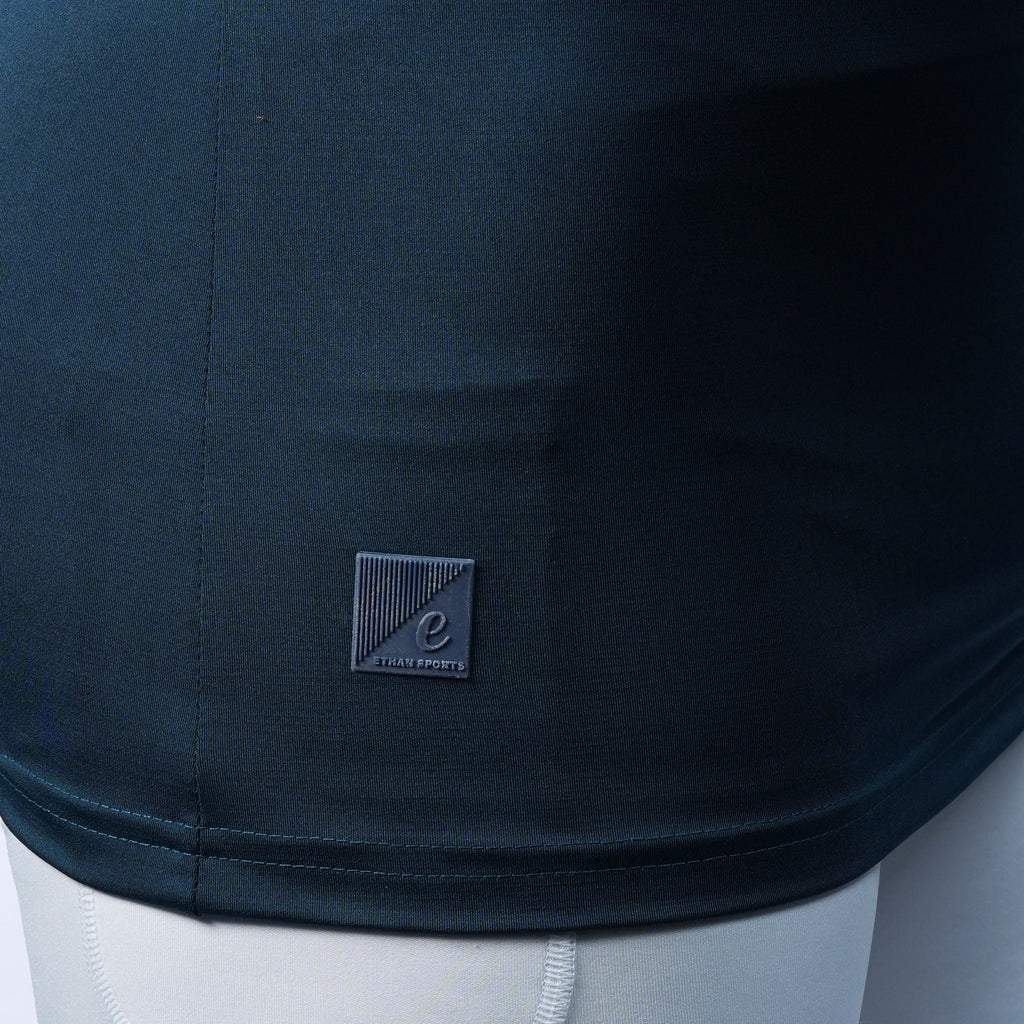 Ethan Compression Full Sleeve