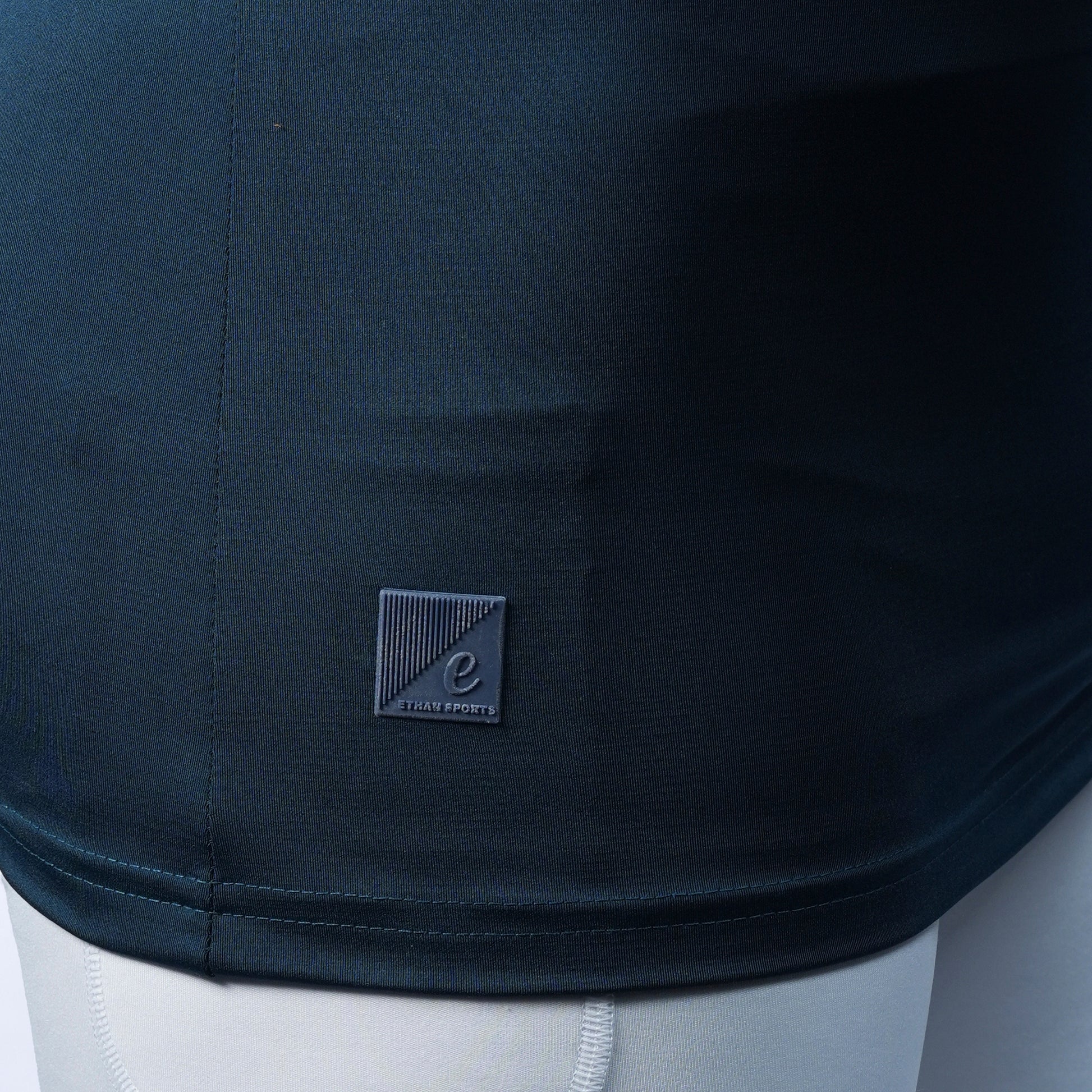Ethan Compression Full Sleeve