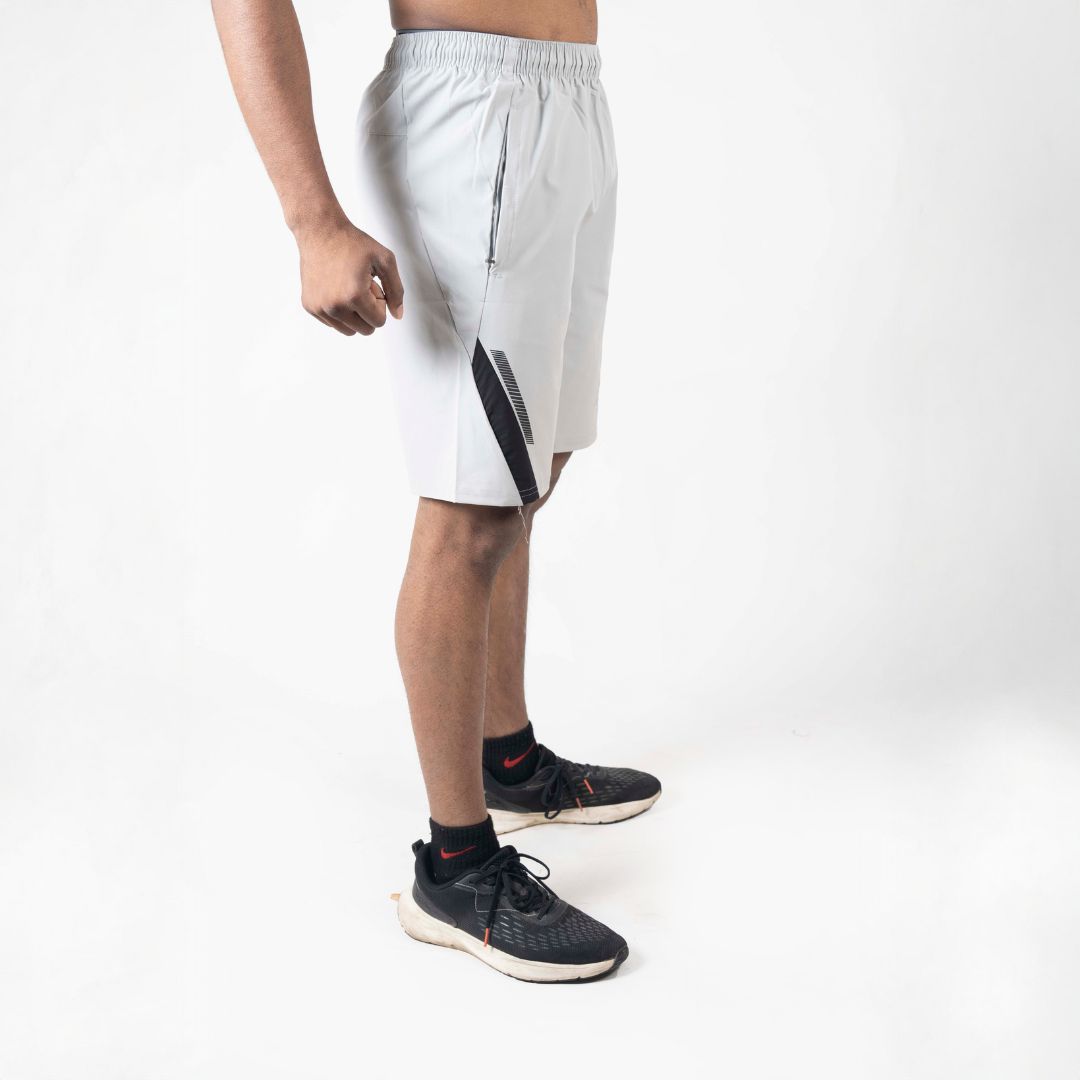 Ethan Sports NS Short