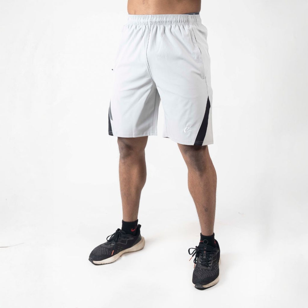 Ethan Sports NS Short