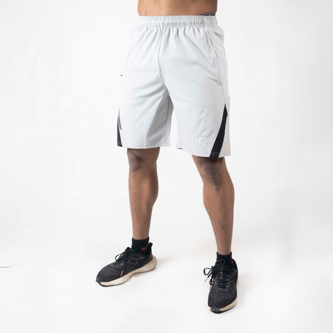 Ethan Sports NS Short