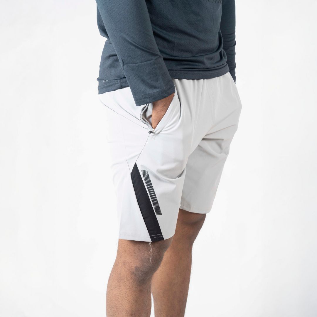Ethan Sports NS Short