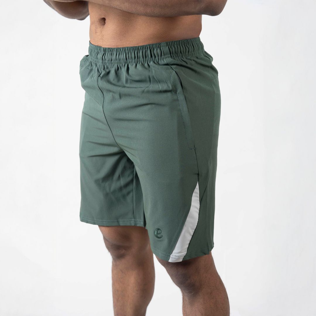 Ethan Sports NS Short