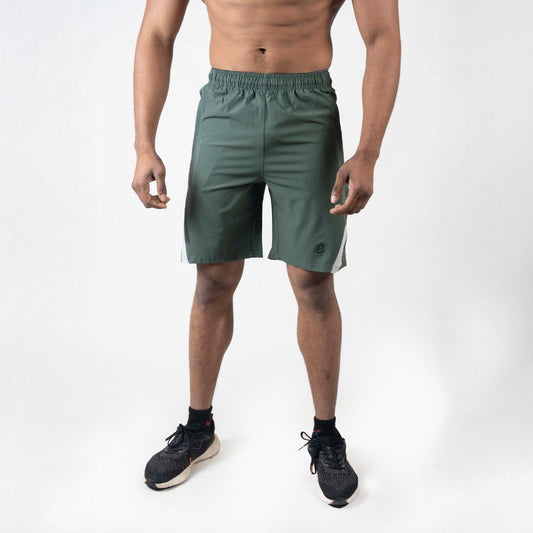 Ethan Sports NS Short