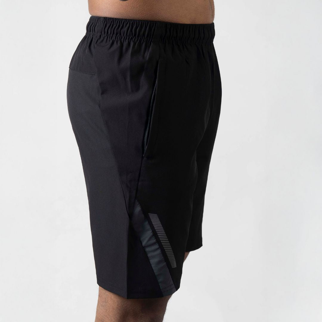Ethan Sports NS Short