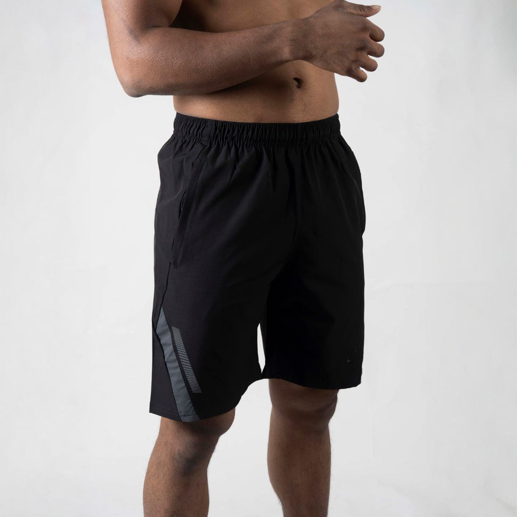 Ethan Sports NS Short