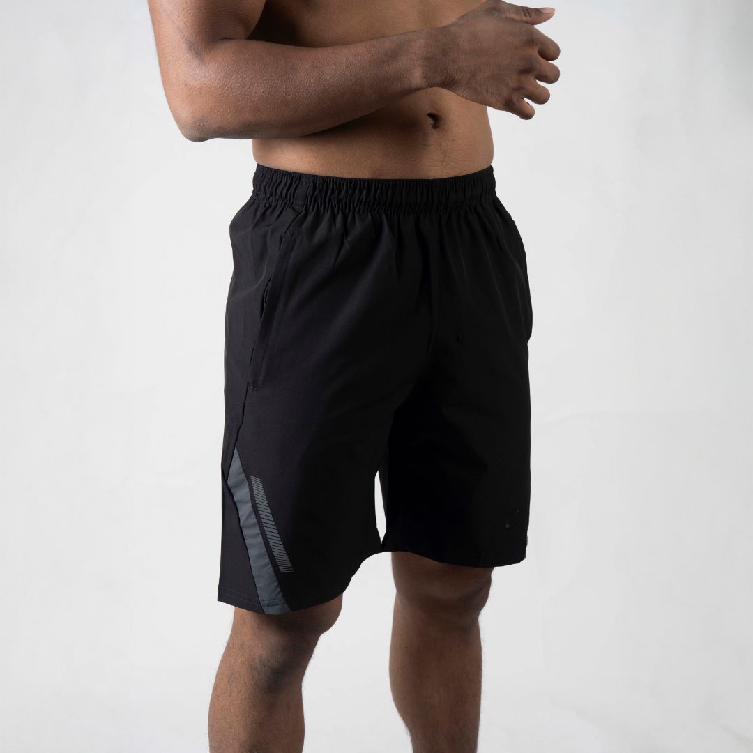 Ethan Sports NS Short