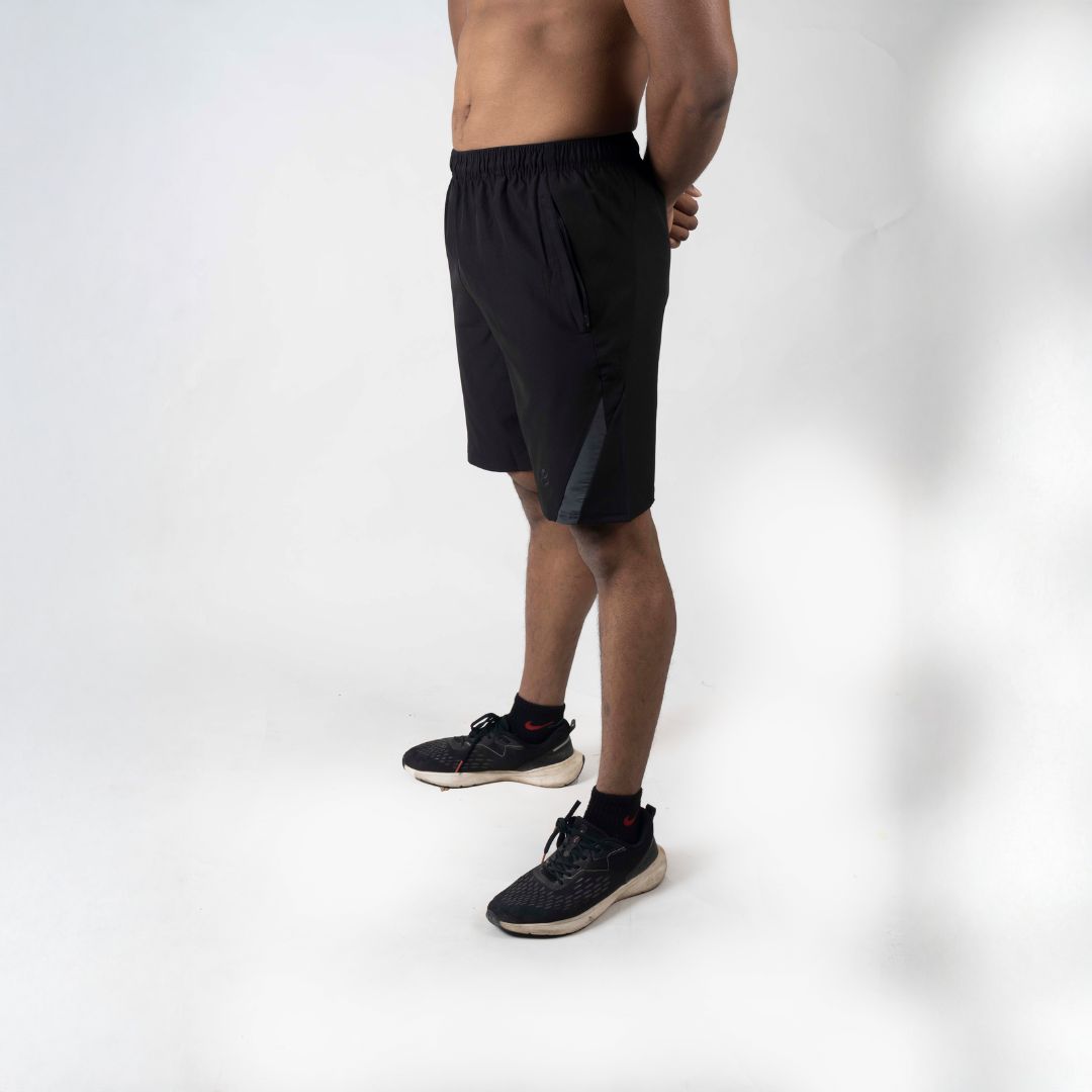Ethan Sports NS Short
