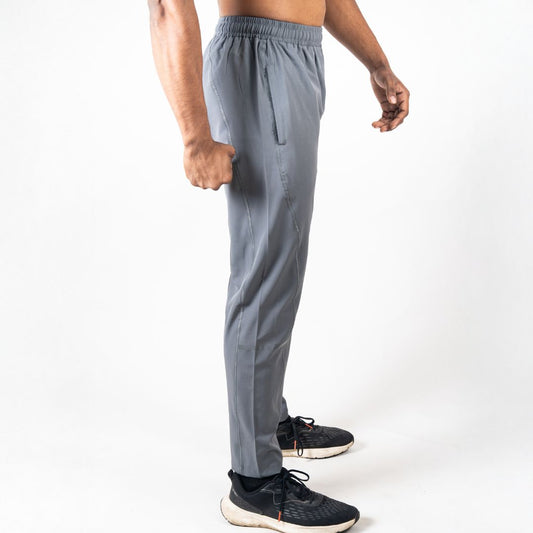 Ethan Sports Regular Fit Track Pant