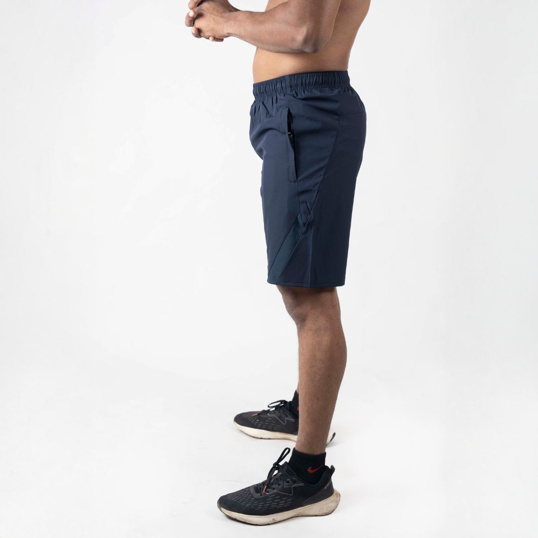 Ethan Sports NS Short