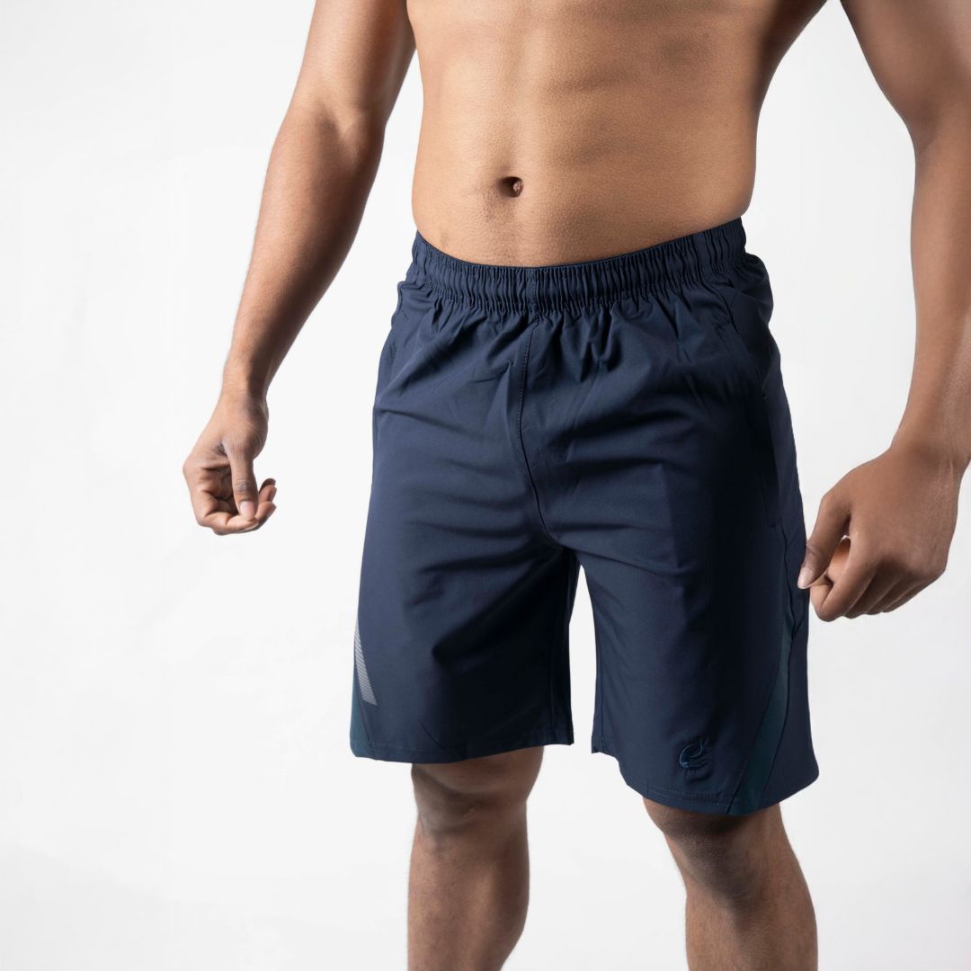 Ethan Sports NS Short
