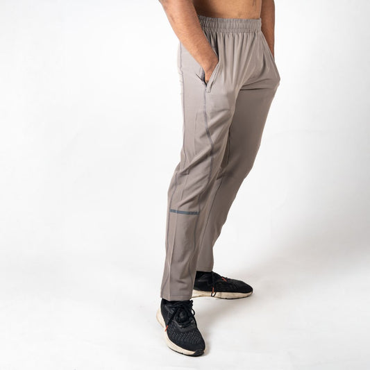Ethan Sports Regular Fit Track Pant