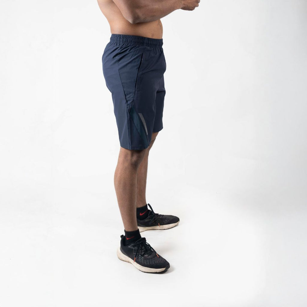 Ethan Sports NS Short