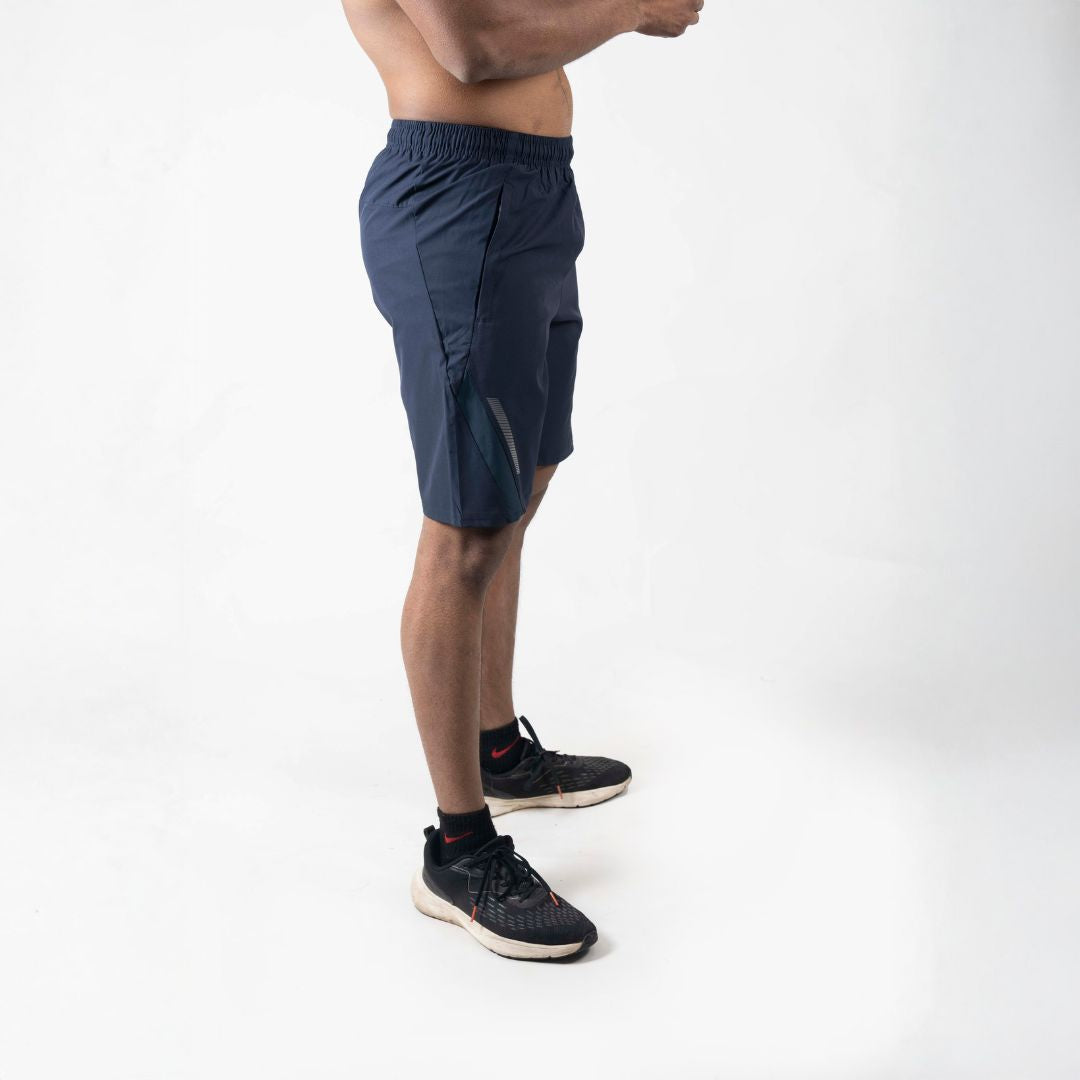 Ethan Sports NS Short