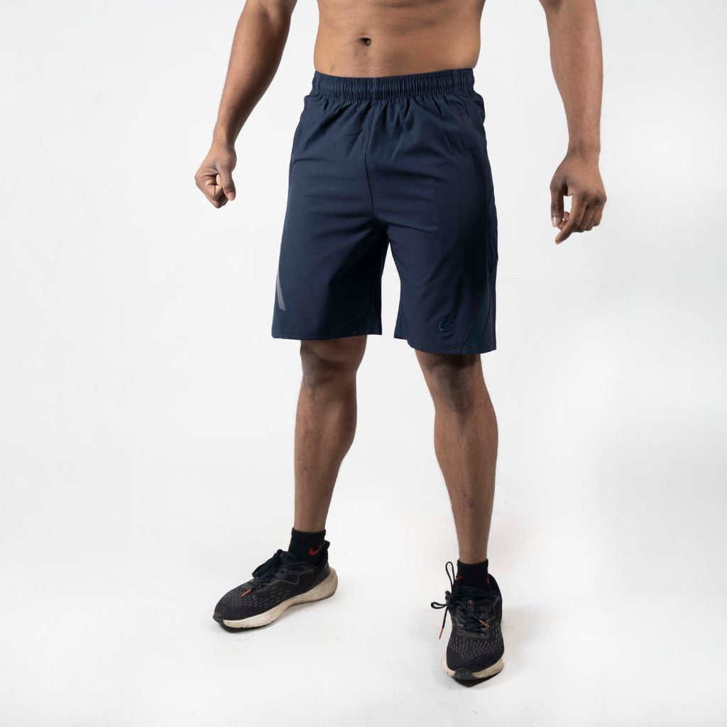 Ethan Sports NS Short