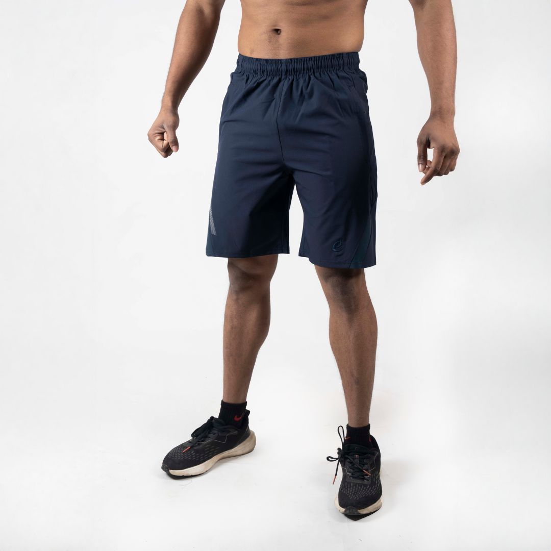 Ethan Sports NS Short
