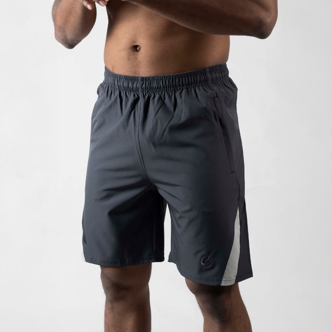 Ethan Sports NS Short