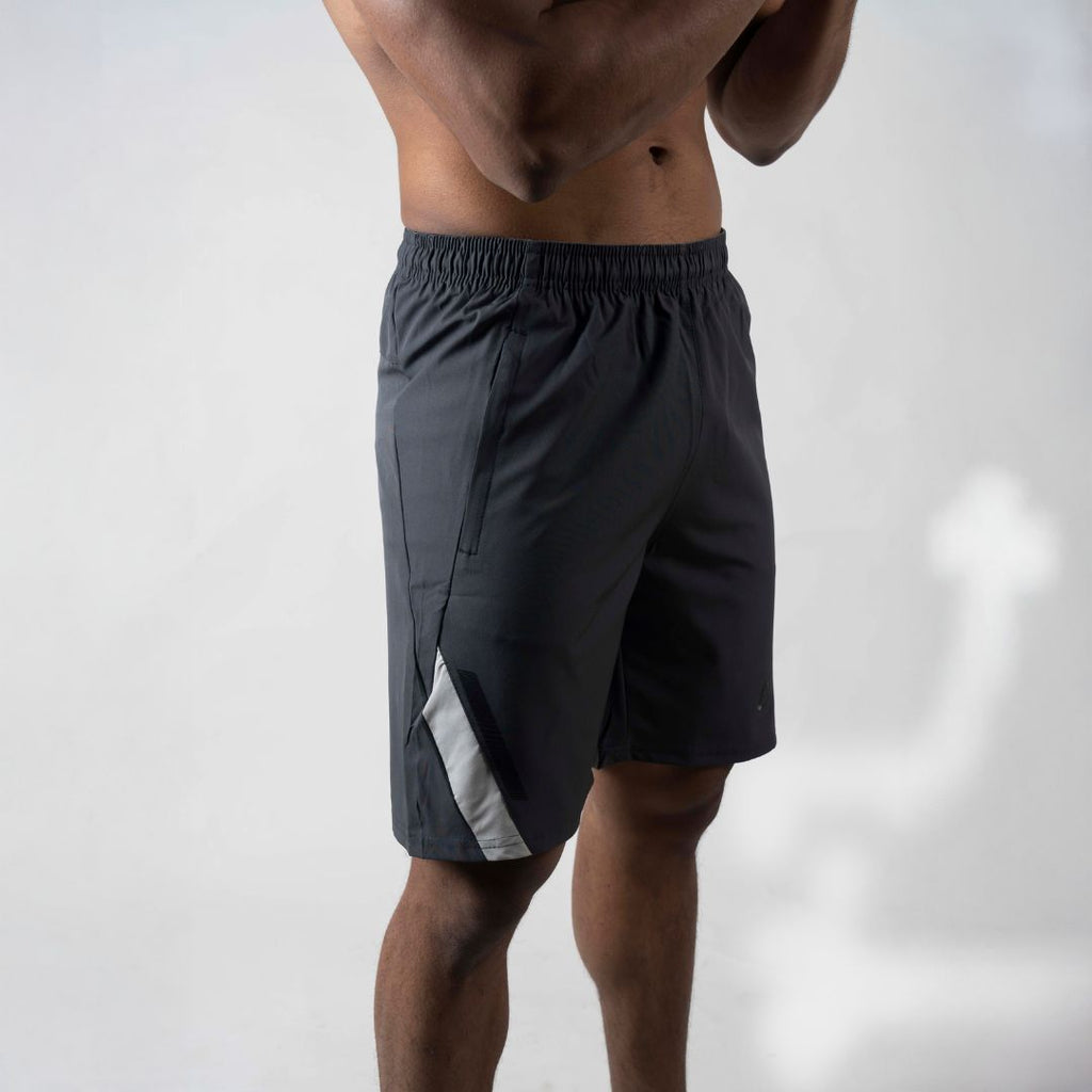 Ethan Sports NS Short