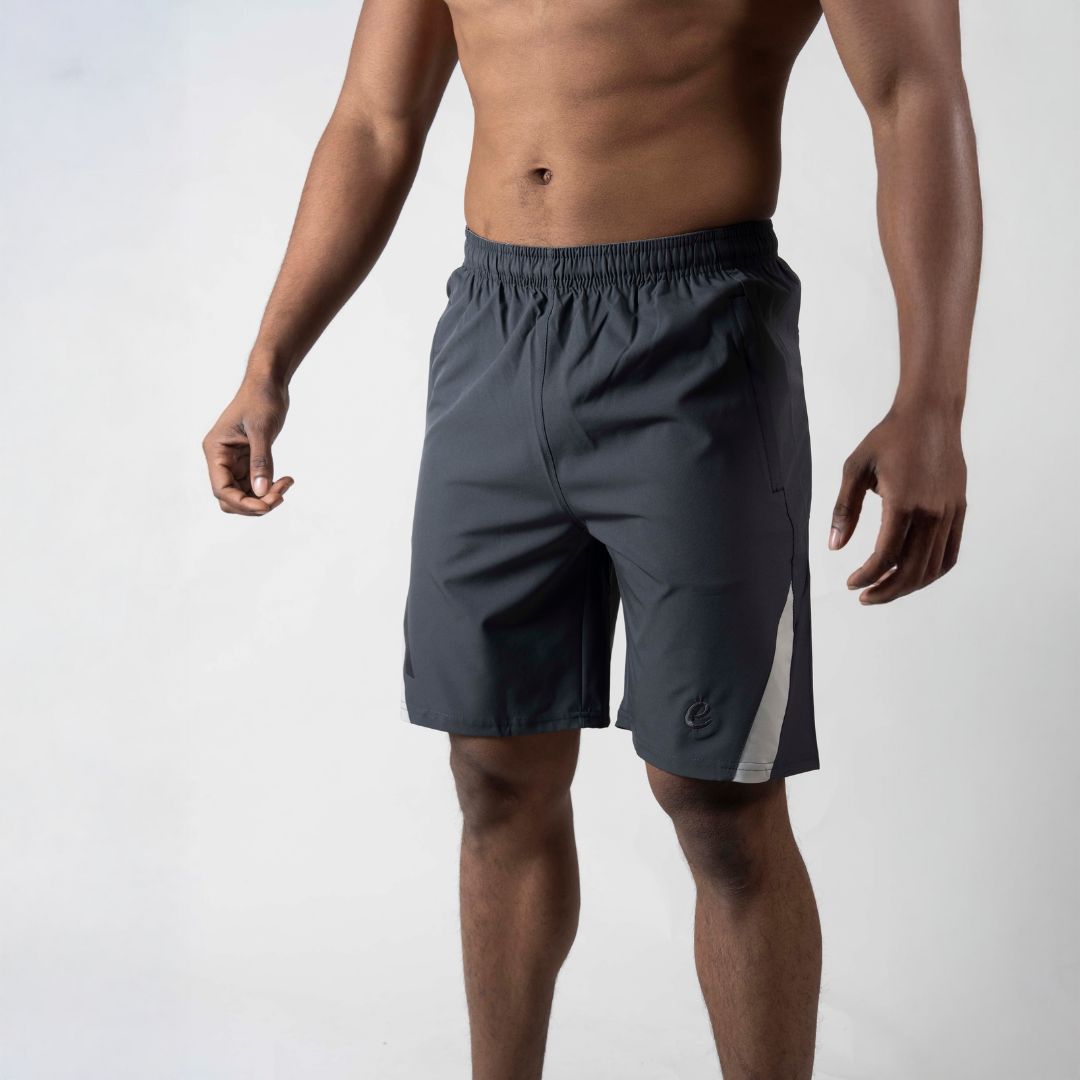 Ethan Sports NS Short