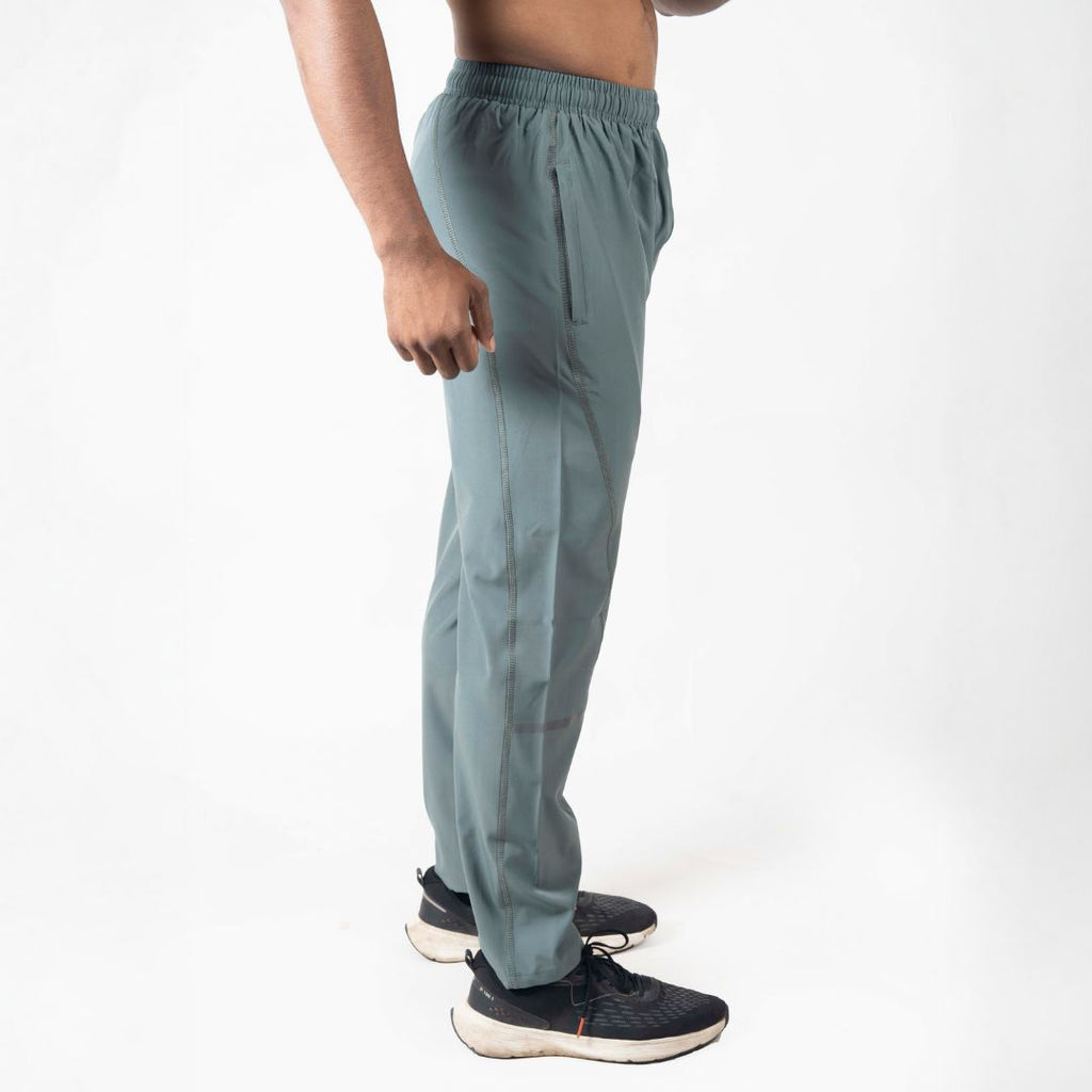 Ethan Sports Regular Fit Track Pant