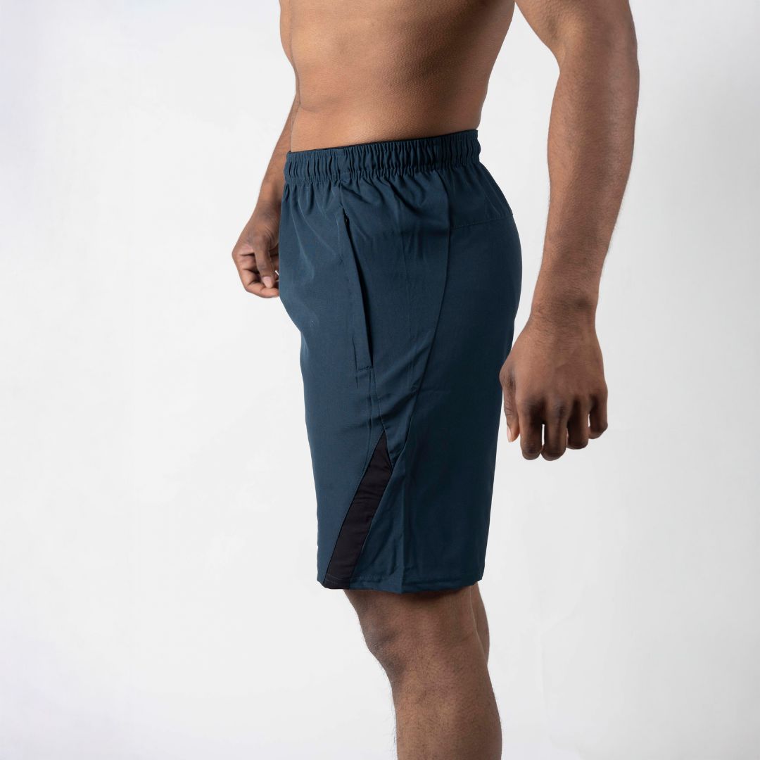 Ethan Sports NS Short