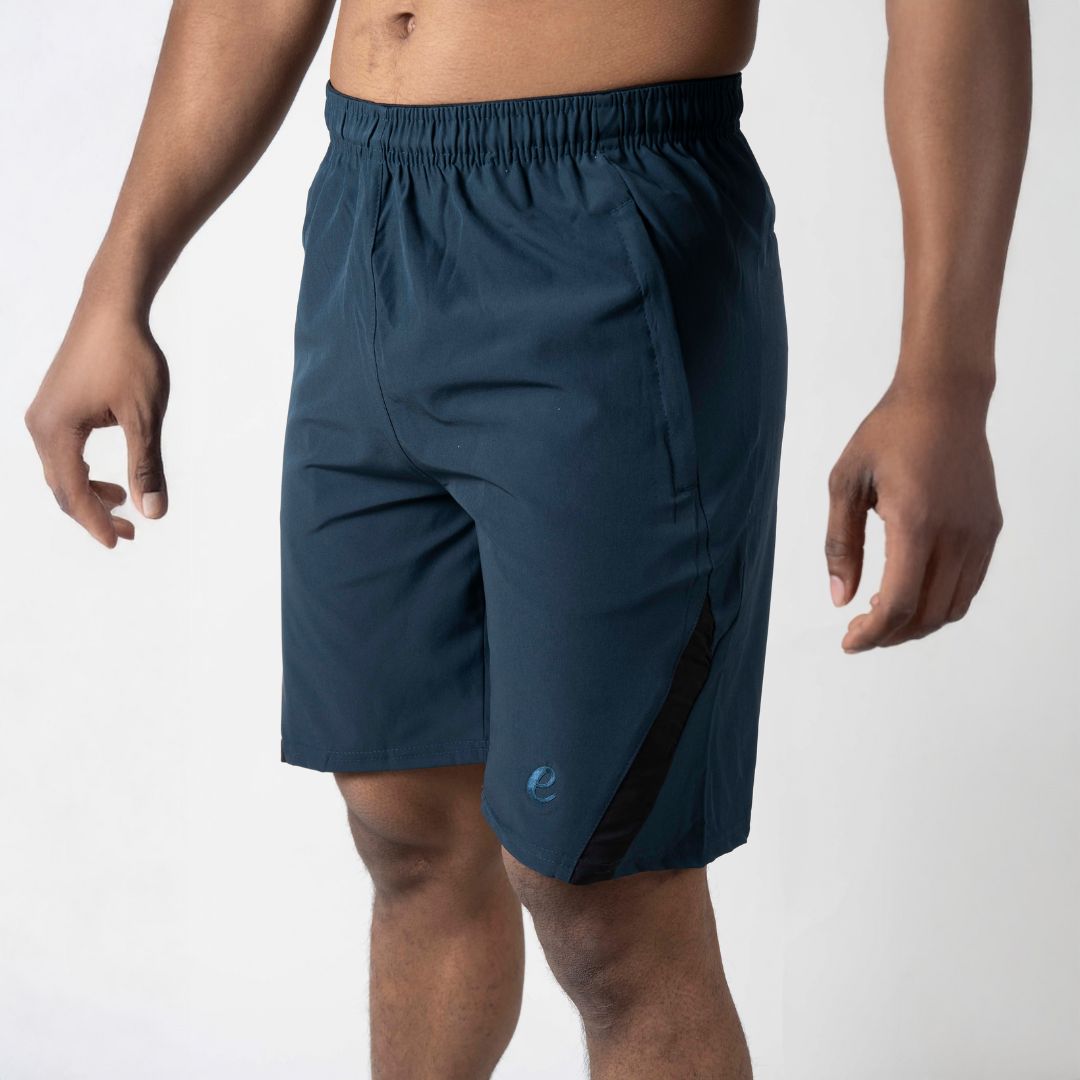 Ethan Sports NS Short