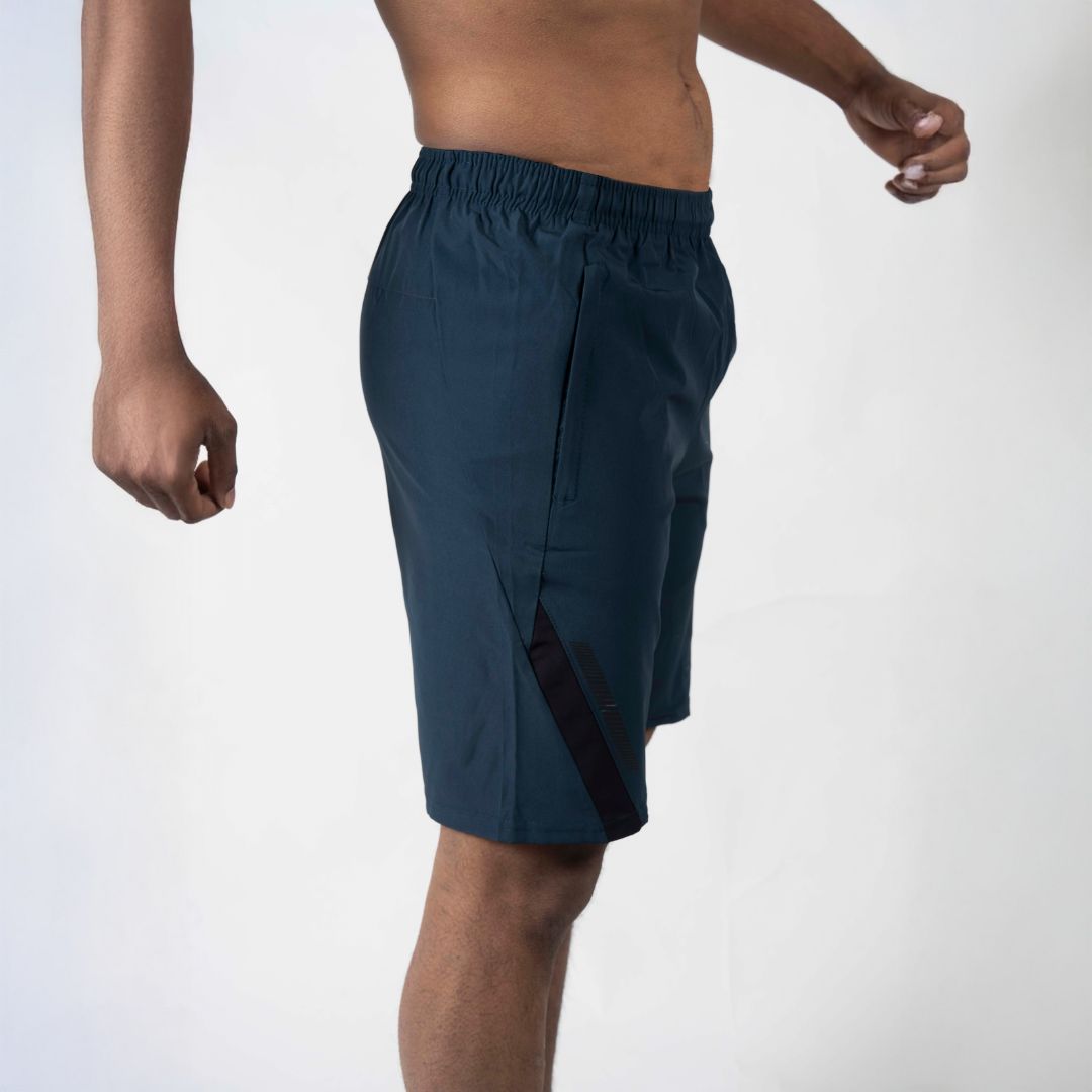 Ethan Sports NS Short