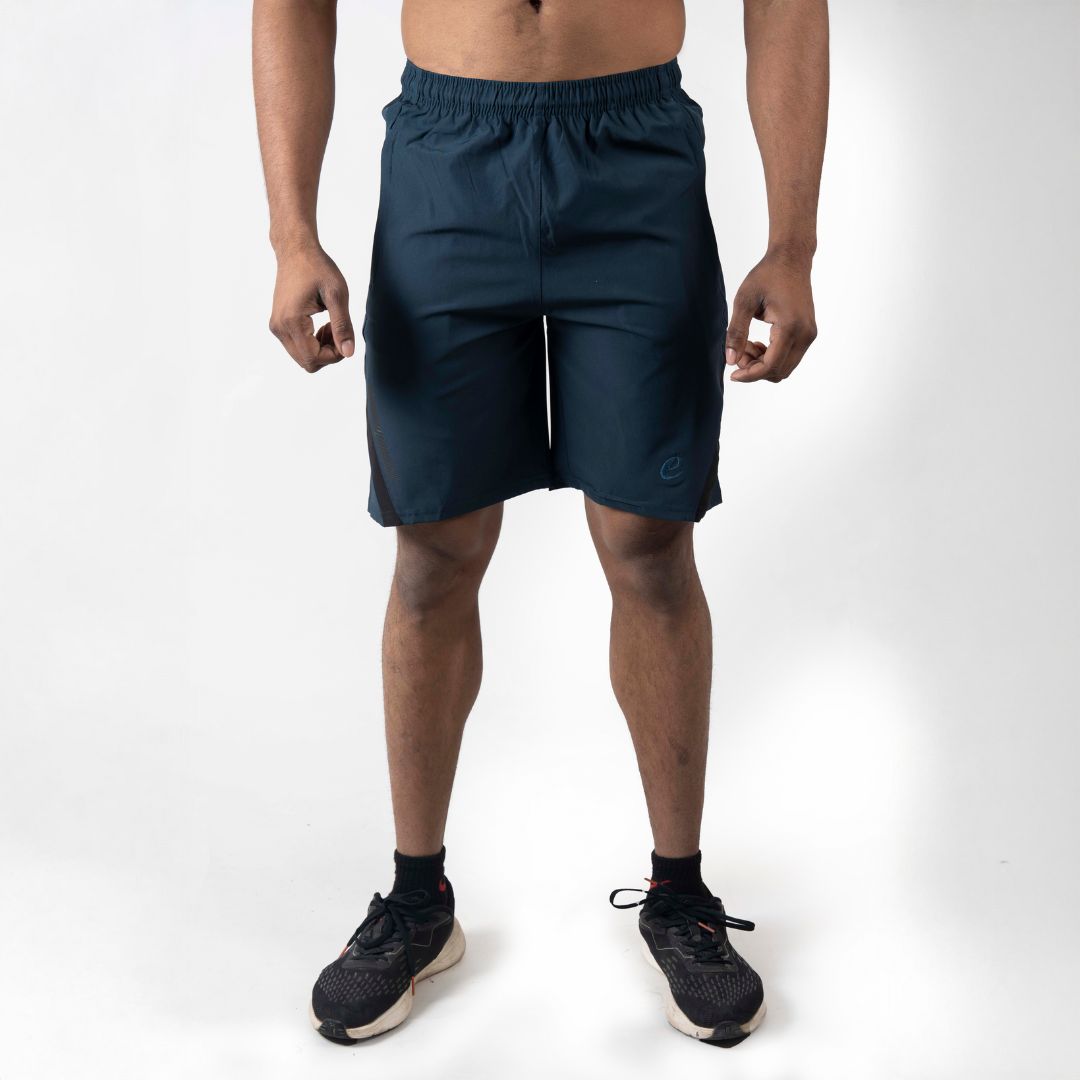 Ethan Sports NS Short