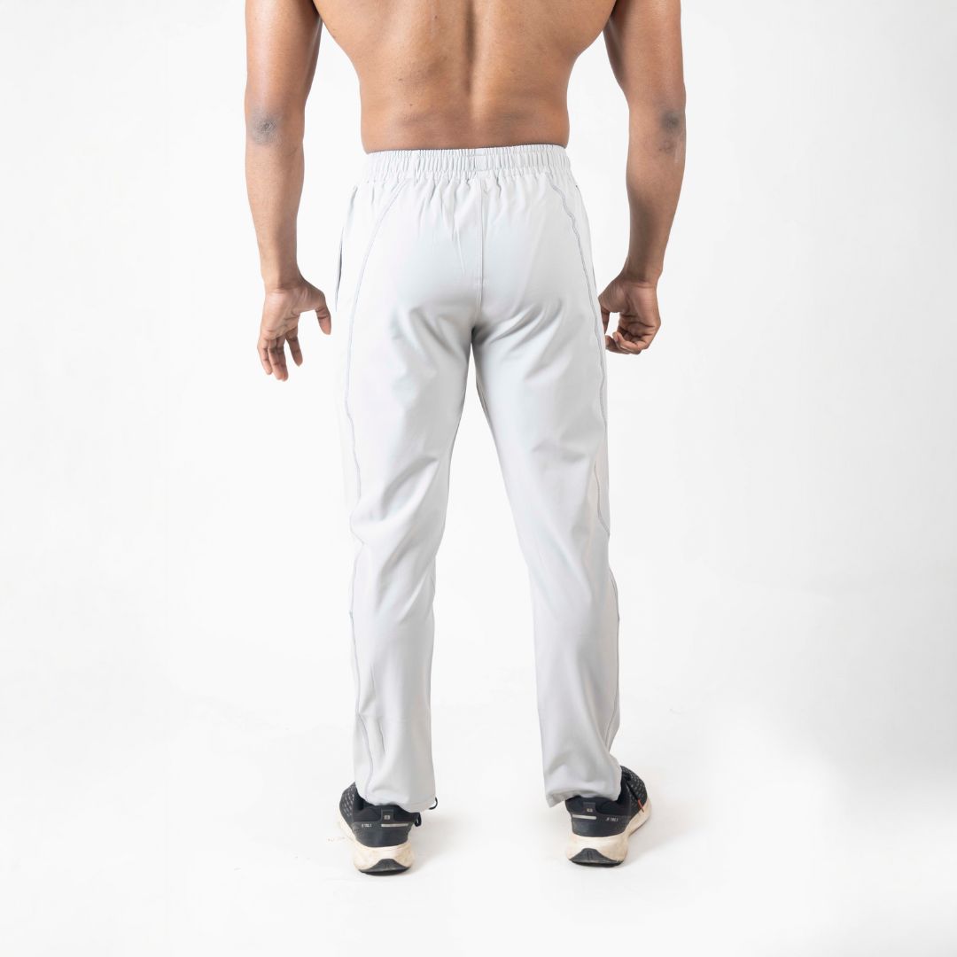 Ethan Sports Regular Fit Track Pant