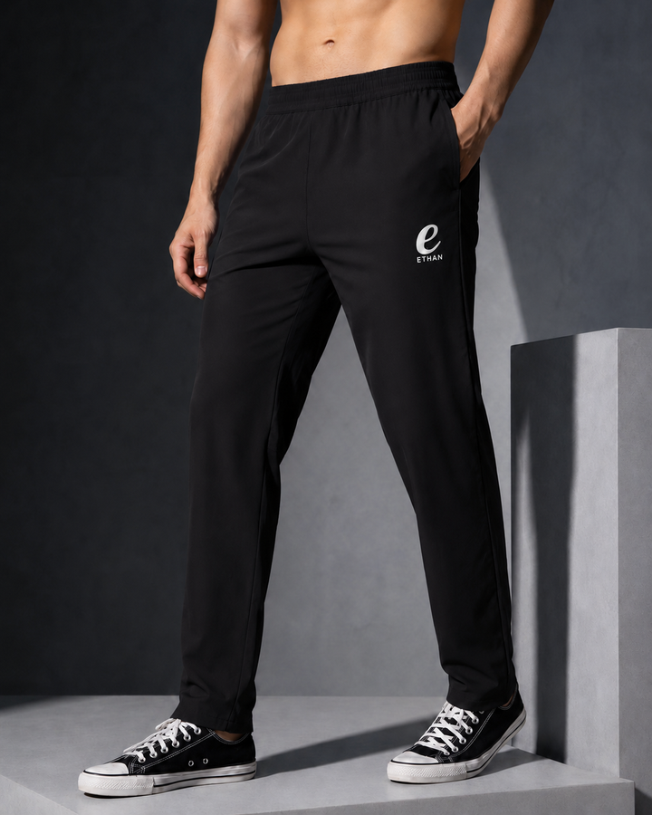 Ethan Men NS Track Pants