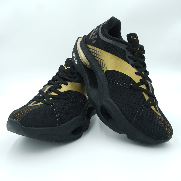 Ethan Sports Shoes For Men | Trendy Running Shoes For Men