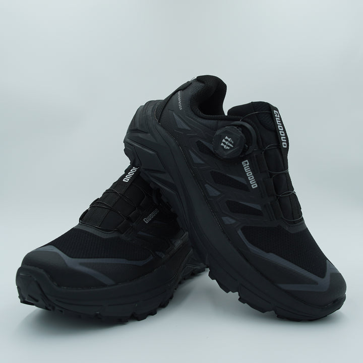 Ethan Sports Shoes For Men | Trendy Running Shoes For Men