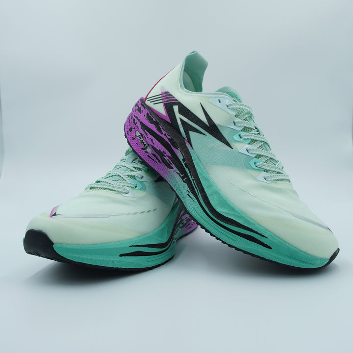 Ethan Sports Shoes For Women | Trendy Running Shoes For Women