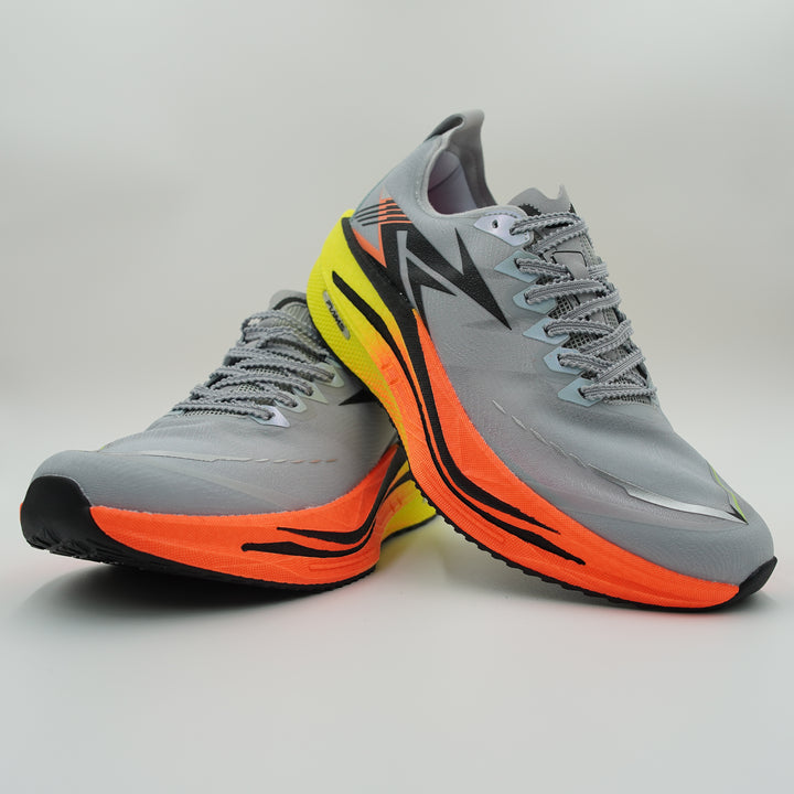 Ethan Sports Shoes For Men | Trendy Running Shoes For Men