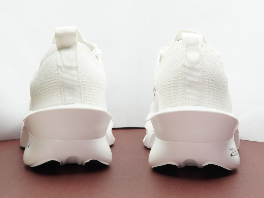 Ethan High Power Sole Sports Running Shoes For Men