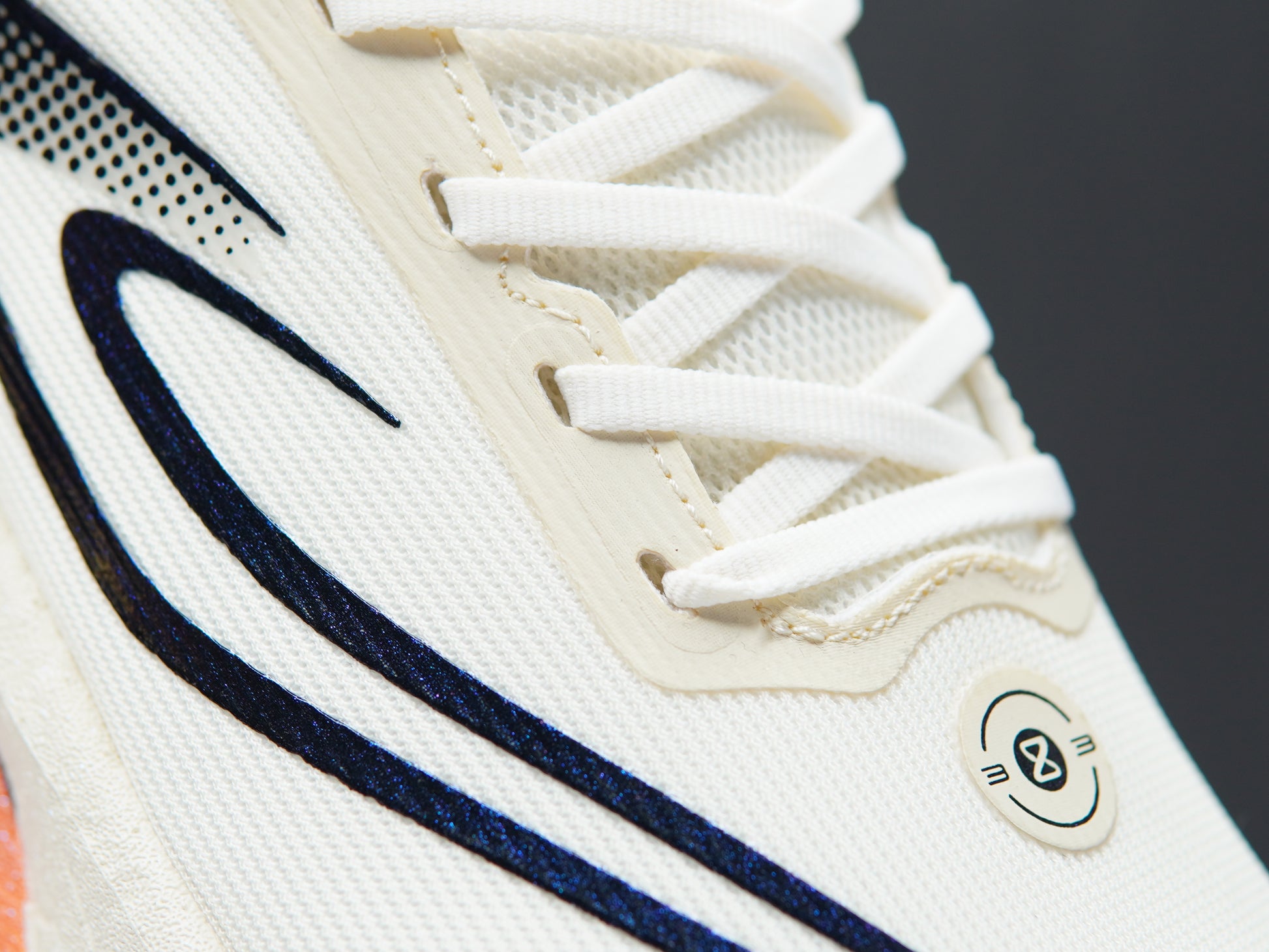 Ethan Dual Sole Chunta Running Shoes For Men