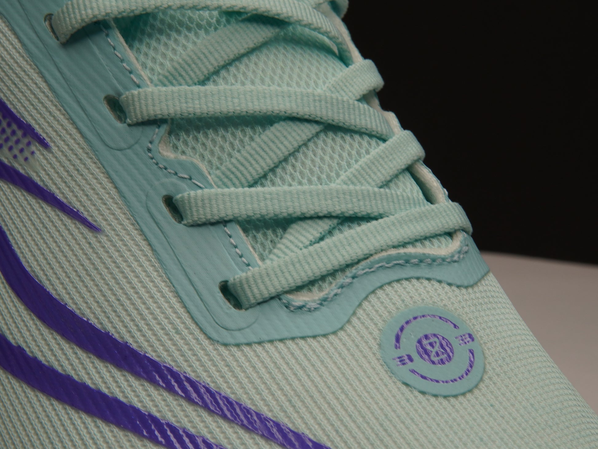 Ethan Dual Sole Chunta Running Shoes For Men