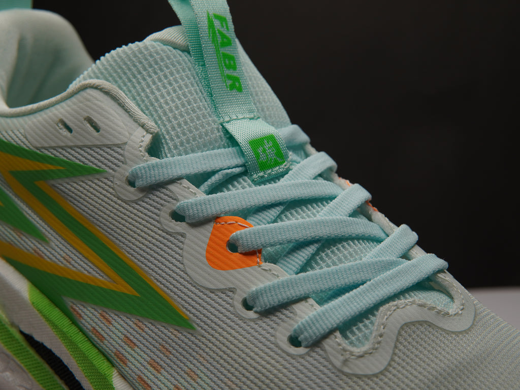 Ethan Design Comfort Sole Running Shoes For Men