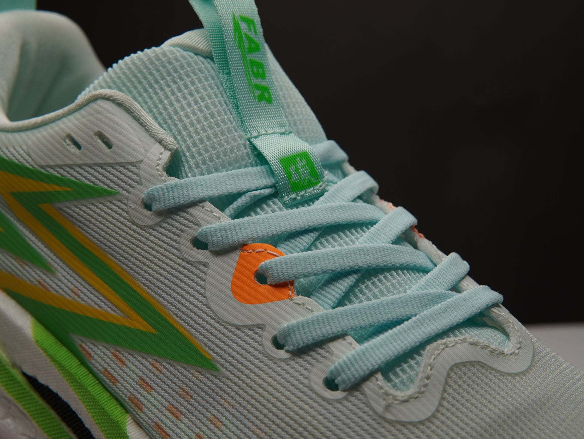 Ethan Design Comfort Sole Running Shoes For Men