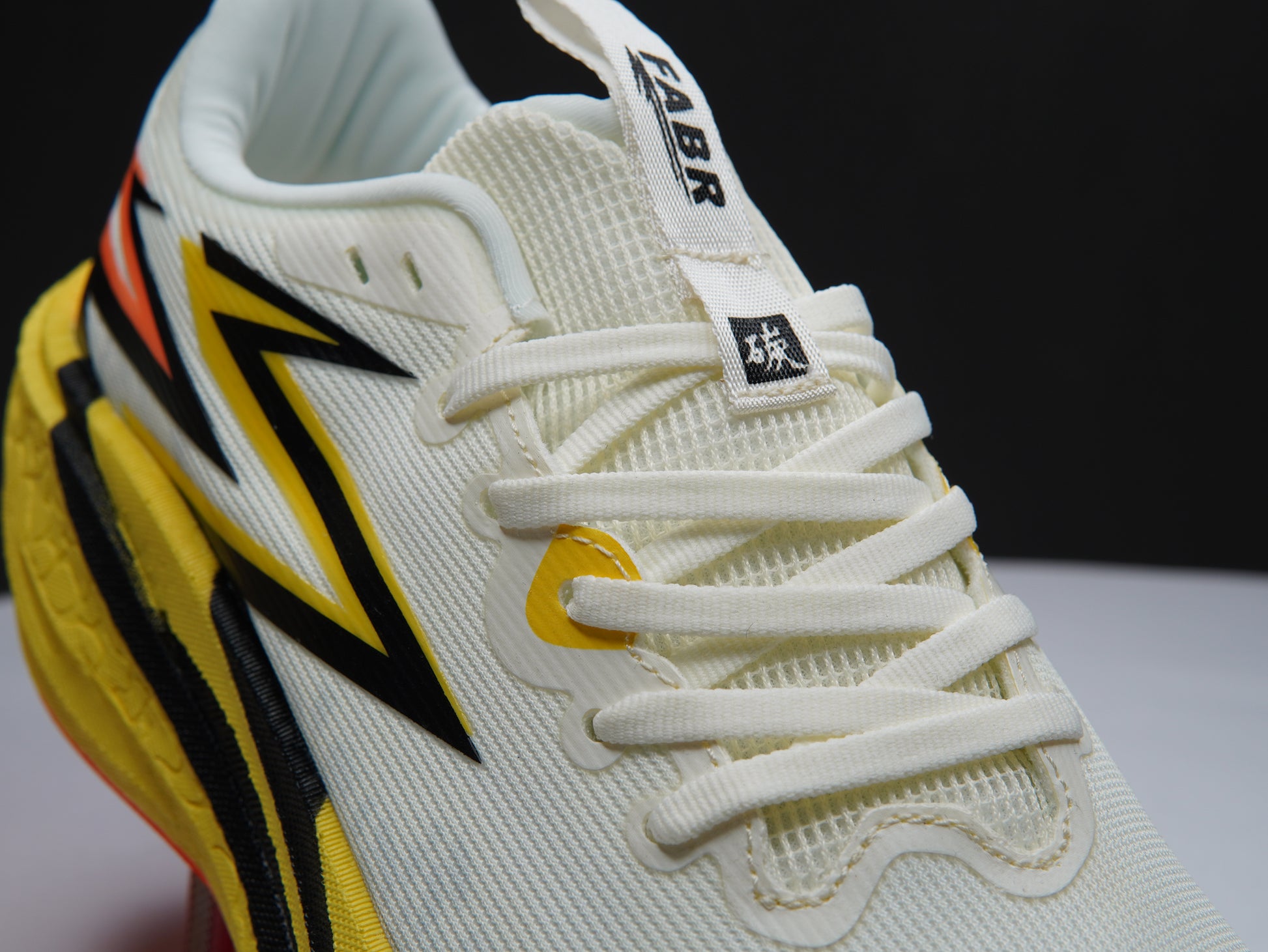 Ethan Design Comfort Sole Running Shoes For Men